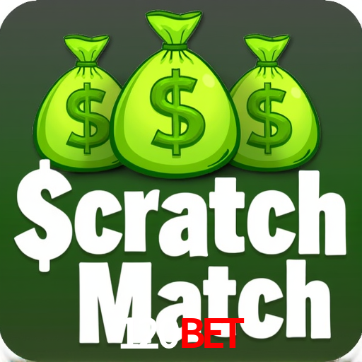 Jogos de Slot 120bet