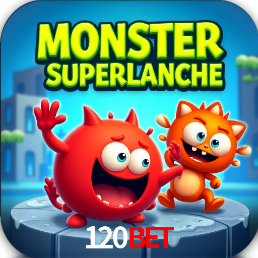 Estatísticas Crash Games 120bet