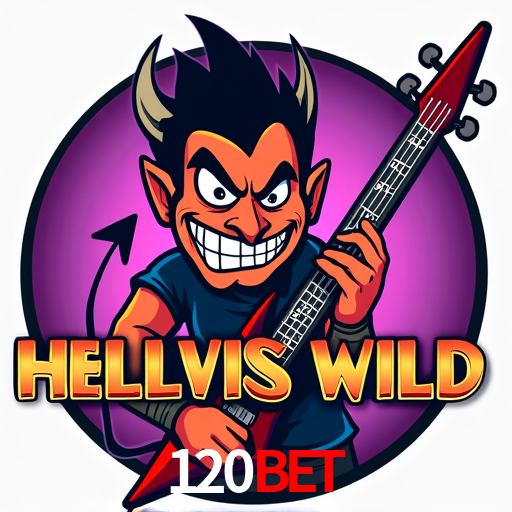 Experiência VIP 120bet
