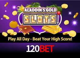 Bônus Diários 120bet