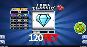 Programa VIP 120bet