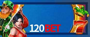 Casino Ao Vivo 120bet