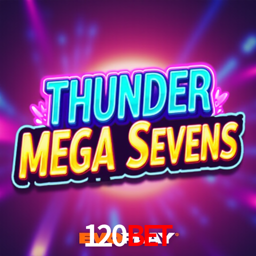 Login Seguro 120bet