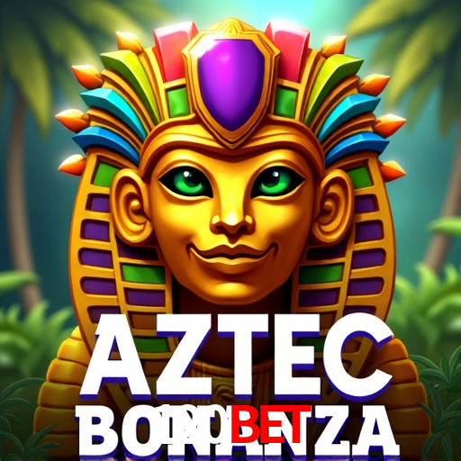 Segurança 2FA 120bet