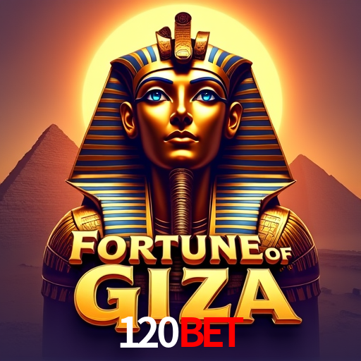Recursos de Bônus 120bet