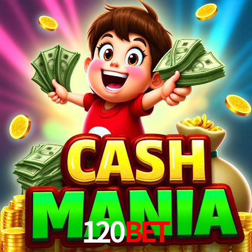 Jogo Spaceman 120bet